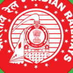 State Railway Provident Fund-Rate of interest during the 4th Quarter of financial year 2023-24 (1t January, 2024 – 31March, 2024