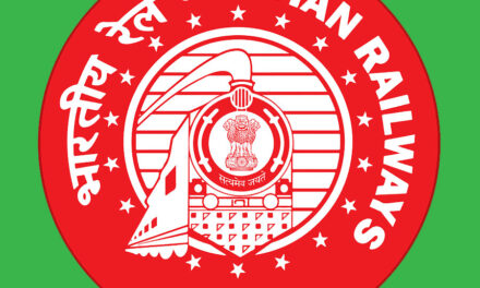 Promotion to Group ‘B’ posts on Indian Railways – Railway Board Order
