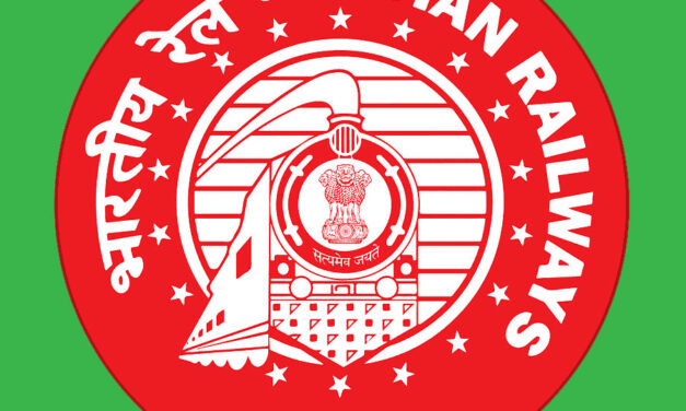 Reservation on Railway Passes/PTOs – RAILWAY BOARD ORDER