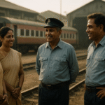 Extension of cut-off date for exercising Option of Unified Pension Scheme (UPS) under NPS by two months i.e. upto 30th November, 2025.